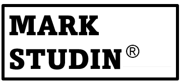 Copyright of Mark Studin for the best continuing education 